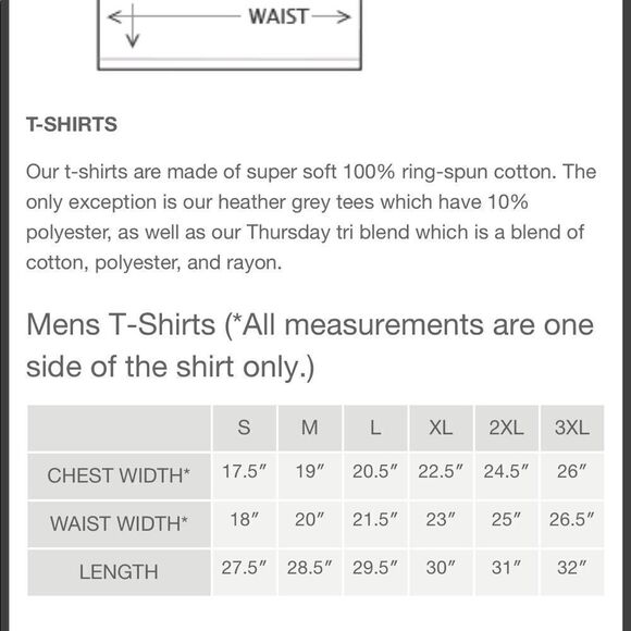 Snorgtees Cookies Revenge Cookie Monster TShirt S - Picture 7 of 7